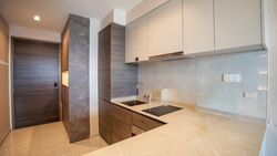 The Florence Residences (D19), Apartment #549349281